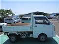 2014 Suzuki Carry Truck