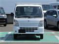 2014 Suzuki Carry Truck