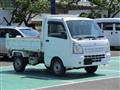 2014 Suzuki Carry Truck