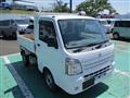 2014 Suzuki Carry Truck