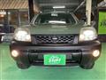 2004 Nissan X-Trail