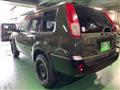 2004 Nissan X-Trail