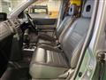 2004 Nissan X-Trail