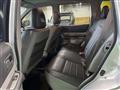 2004 Nissan X-Trail