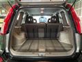 2004 Nissan X-Trail