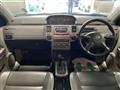 2004 Nissan X-Trail