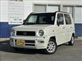 2002 Daihatsu Naked