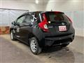 2014 Honda Fit