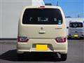 2020 Suzuki Wagon R