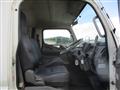 2008 Mitsubishi Fuso Canter