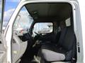 2008 Mitsubishi Fuso Canter