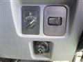 2008 Mitsubishi Fuso Canter