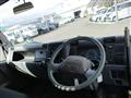 2008 Mitsubishi Fuso Canter