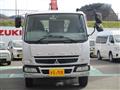 2008 Mitsubishi Fuso Fighter