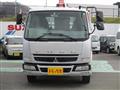 2008 Mitsubishi Fuso Fighter