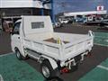 2005 Daihatsu Hijet Truck