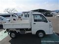 2005 Daihatsu Hijet Truck