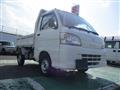 2005 Daihatsu Hijet Truck