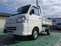 2005 Daihatsu Hijet Truck