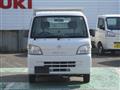 2005 Daihatsu Hijet Truck