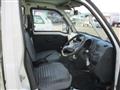 2005 Daihatsu Hijet Truck