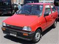 1988 Suzuki Alto