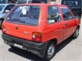 1988 Suzuki Alto