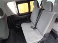 2015 Toyota Hiace Commuter