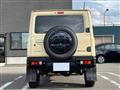 2023 Suzuki Jimny