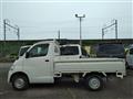 2016 Toyota Liteace Truck