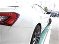 2020 Maserati Ghibli