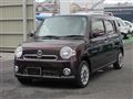 2013 Daihatsu MIRA COCOA