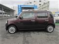 2013 Daihatsu MIRA COCOA