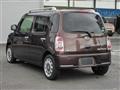 2013 Daihatsu MIRA COCOA