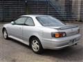 1999 Toyota Sprinter Trueno