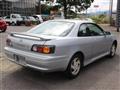 1999 Toyota Sprinter Trueno