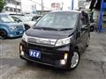 2014 Daihatsu Move