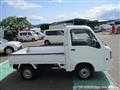 2008 Subaru Sambar