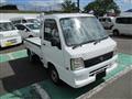 2008 Subaru Sambar