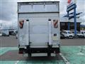 2007 Isuzu Elf Truck