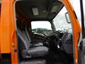 2007 Isuzu Elf Truck