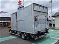 2007 Isuzu Elf Truck