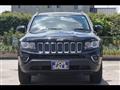 2013 Jeep Commander