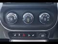 2013 Jeep Commander