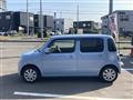 2013 Daihatsu MIRA COCOA