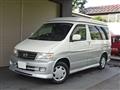 2000 Mazda Bongo Friendee