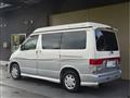 2000 Mazda Bongo Friendee