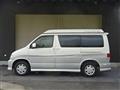 2000 Mazda Bongo Friendee