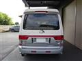 2000 Mazda Bongo Friendee