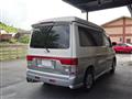 2000 Mazda Bongo Friendee